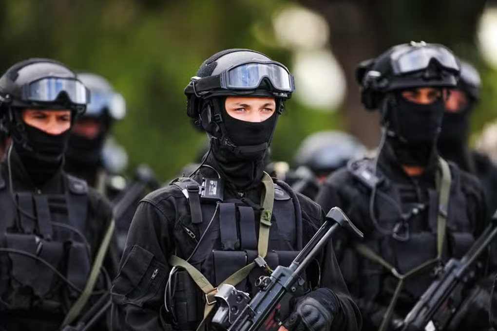 STF julga ‘Kids Pretos’ acusados de trama contra Lula, Alckmin e Moraes nesta terça.