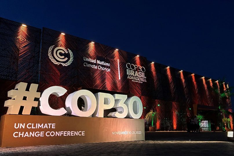 COP30 em Belém: Cúpula de líderes mundiais começa hoje com foco na implementação de acordos climáticos