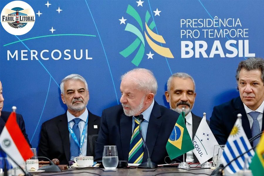 Presidente Lula Afirma que América Latina é a Região Mais Letal para Mulheres.