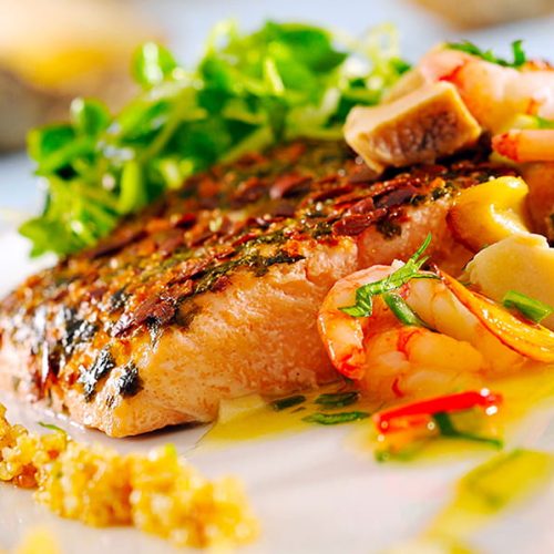 Abertas as inscrições para o 3º Festival Gastronômico Folha Sabores da Praia, em Ilhabela (SP).