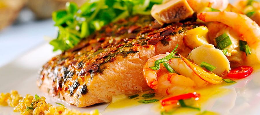 Abertas as inscrições para o 3º Festival Gastronômico Folha Sabores da Praia, em Ilhabela (SP).