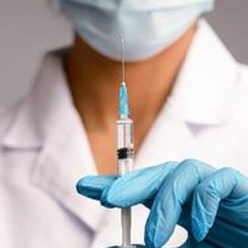 Marco na Saúde: Vacina Brasileira Contra a Dengue do Butantan Recebe Registro.