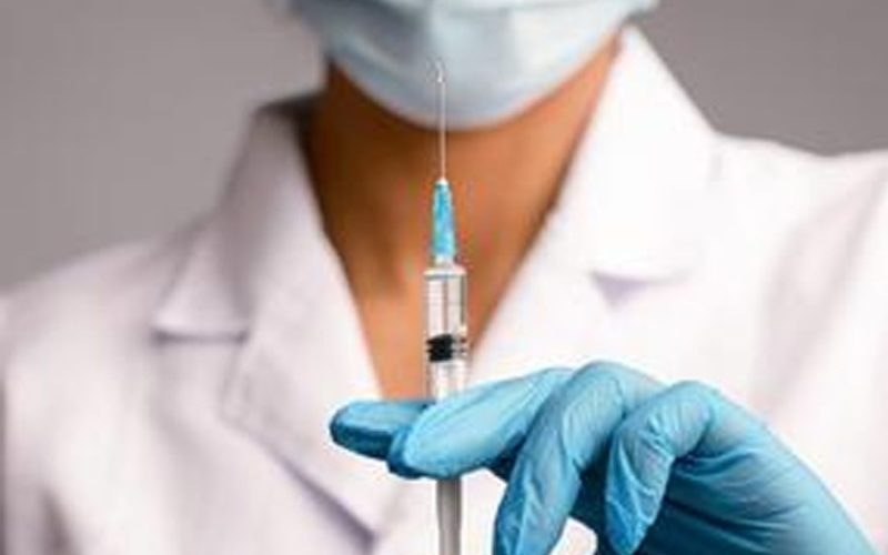 Marco na Saúde: Vacina Brasileira Contra a Dengue do Butantan Recebe Registro.