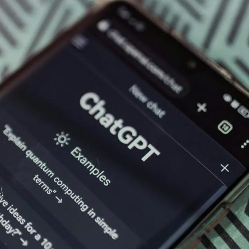 ‘HackedGPT’: Investigação revela sete vulnerabilidades críticas no ChatGPT que podem expor dados de usuários