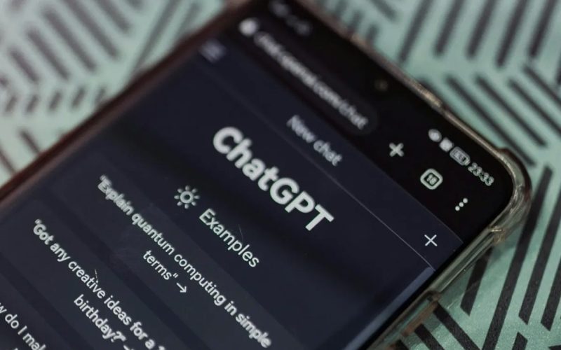 ‘HackedGPT’: Investigação revela sete vulnerabilidades críticas no ChatGPT que podem expor dados de usuários