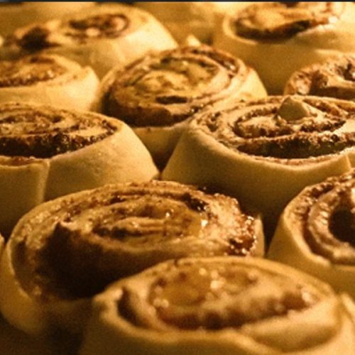 Destaque Gastronômico: Padaria Arizona, do Tucuruvi, é Eleita a Melhor de São Paulo em Premiação Nacional