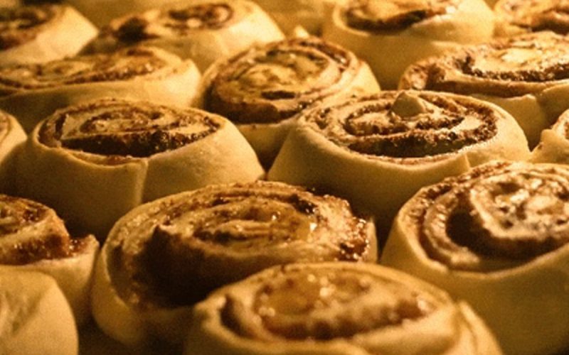 Destaque Gastronômico: Padaria Arizona, do Tucuruvi, é Eleita a Melhor de São Paulo em Premiação Nacional