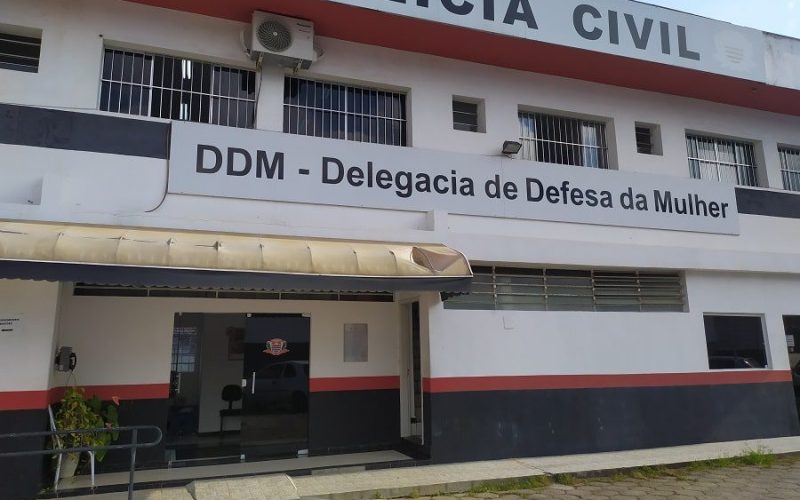 Caraguatatuba Fortalece Rede de Proteção à Mulher com Reinauguração da Delegacia de Defesa da Mulher e Atendimento Humanizado.