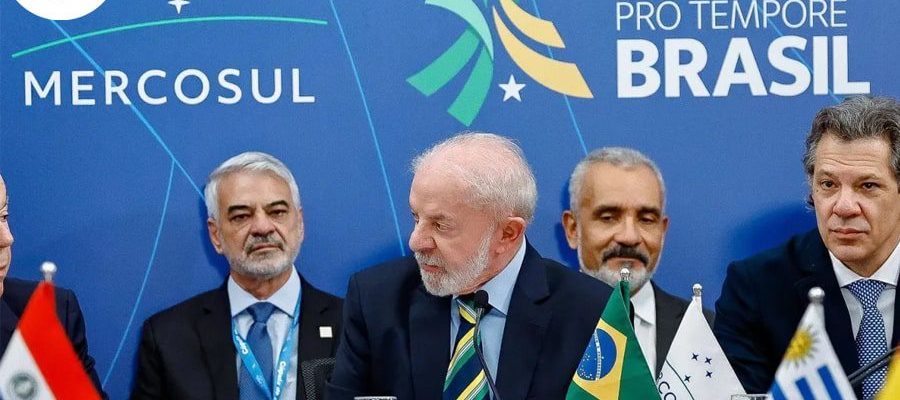 Presidente Lula Afirma que América Latina é a Região Mais Letal para Mulheres.