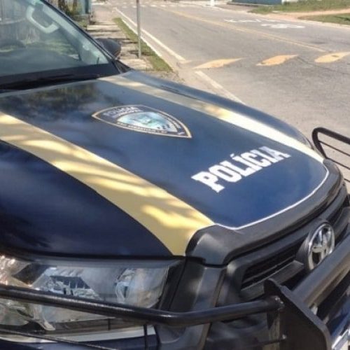 São Sebastião: Motorista é preso em flagrante por embriaguez ao volante na Costa Sul após denúncias