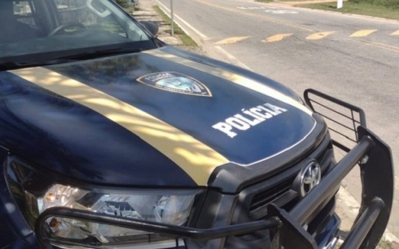 São Sebastião: Motorista é preso em flagrante por embriaguez ao volante na Costa Sul após denúncias