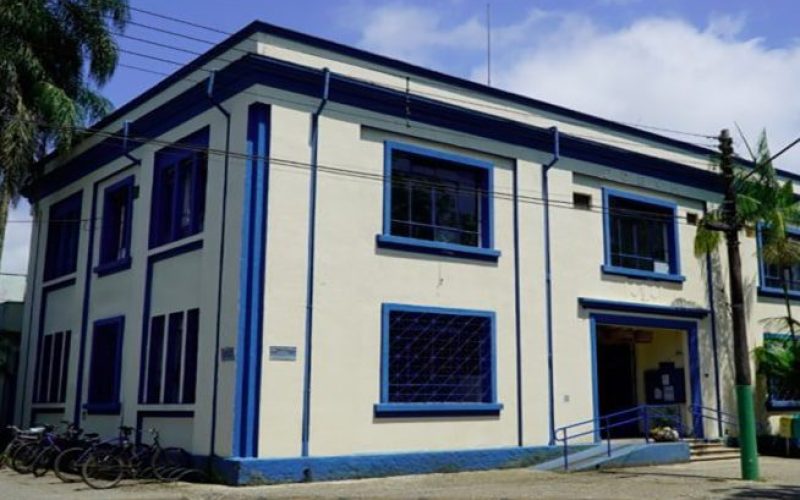 Pré-Conferências de Cultura de Ubatuba iniciou no dia 11.