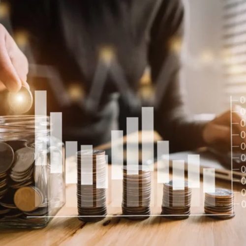 Maioria dos brasileiros não tem apoio profissional para as Finanças