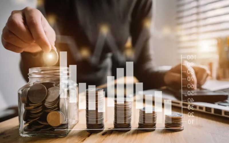 Maioria dos brasileiros não tem apoio profissional para as Finanças