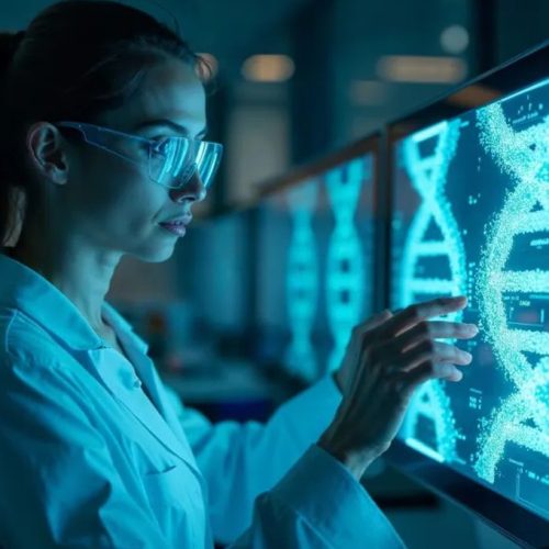 Nanomedicina revoluciona tratamento e aumenta eficácia da quimioterapia em 20 mil vezes.