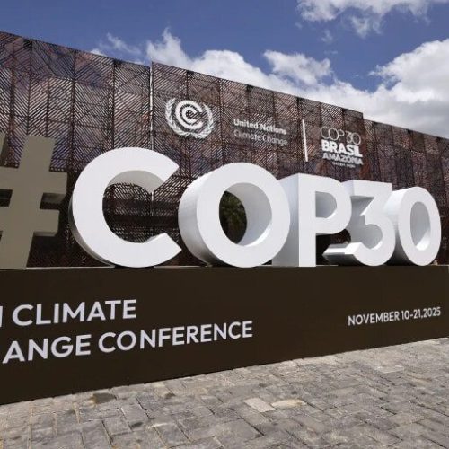 Impasse em Belém: Financiamento climático é o principal entrave para metas de adaptação na COP30.