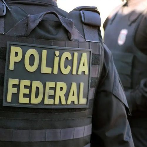 Triplo Homicídio no Mato Grosso do Sul.