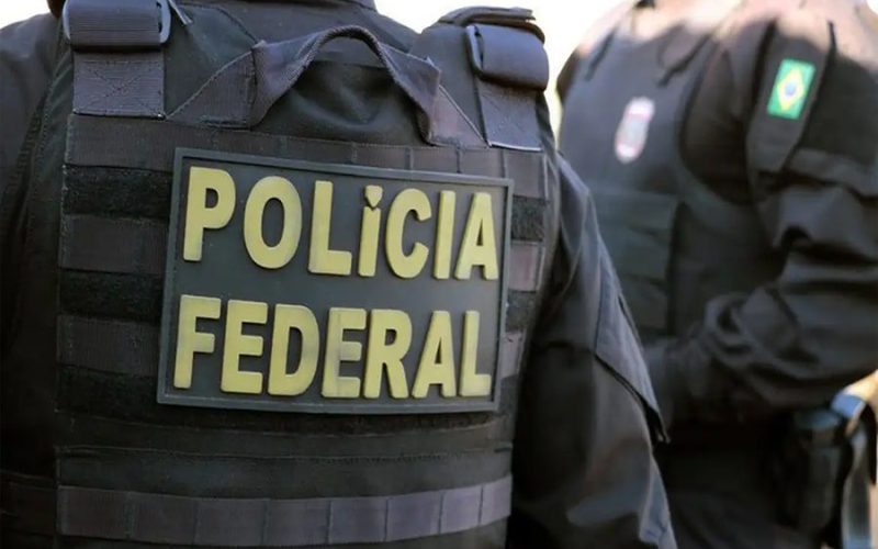 Triplo Homicídio no Mato Grosso do Sul.