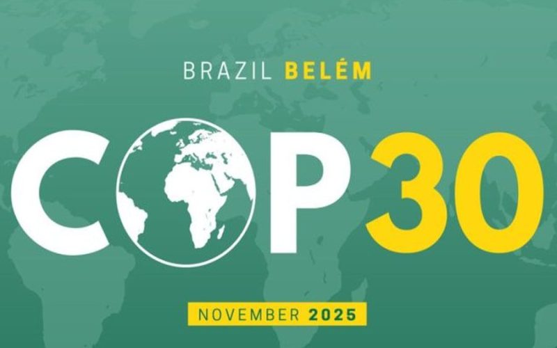 COP30: Aprovado 300 milhões para Crise Climática.