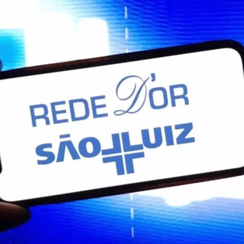 Setor de Saúde em Alta: Rede D’Or registra lucro de R$ 1,5 bilhão no terceiro trimestre